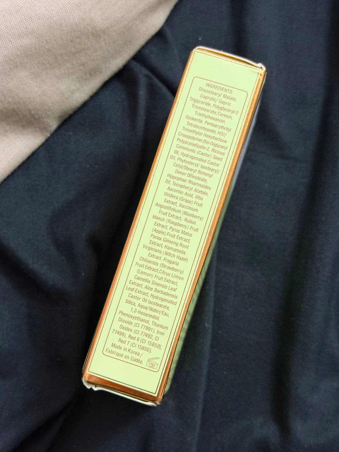 Pixi On-the-Glow Blush Fleur - 2