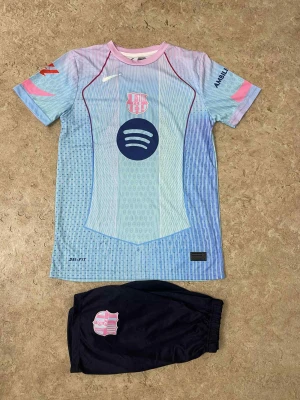 Lamine yamal! - Lamine yamal!