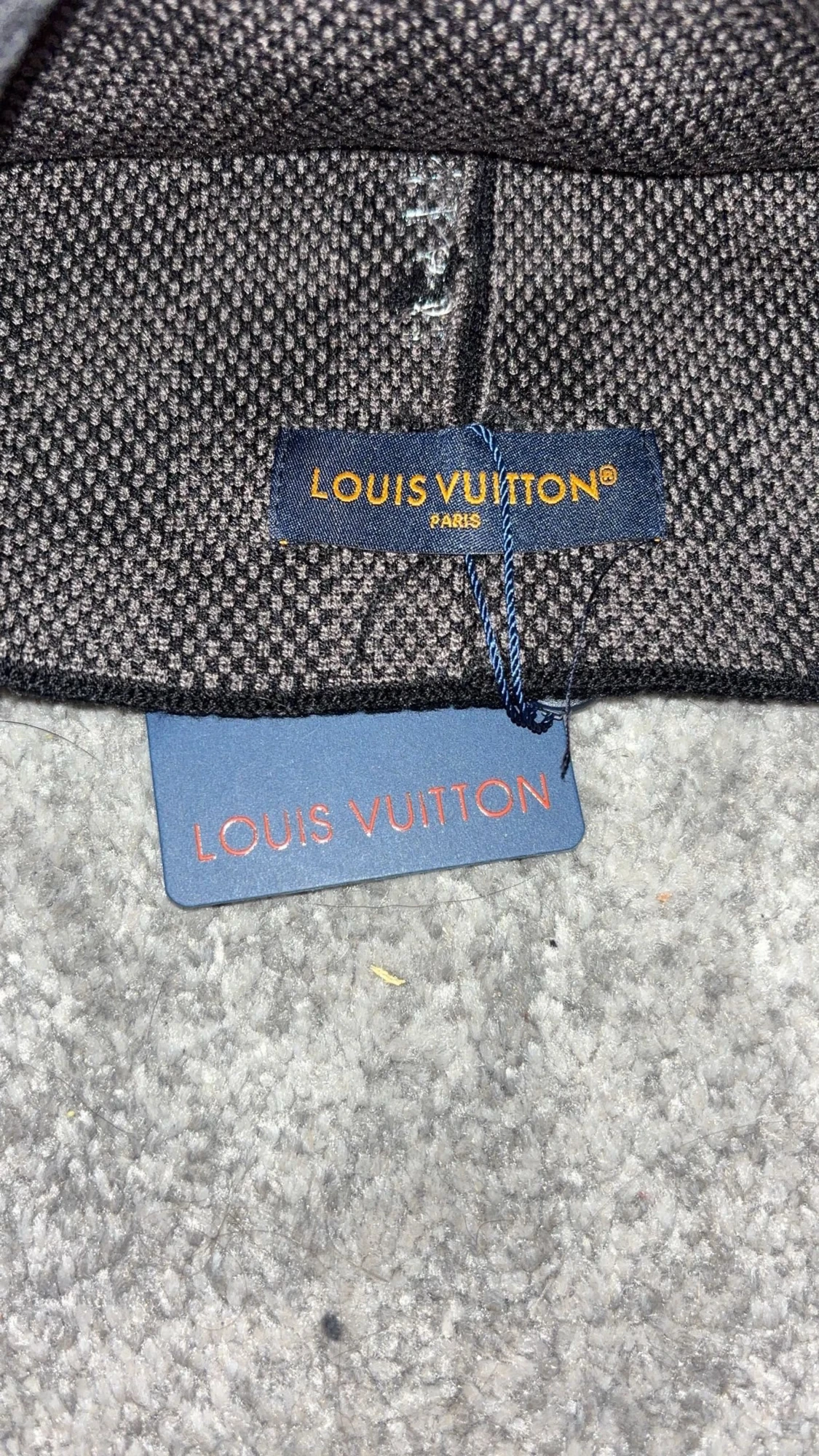 Louis V - 2
