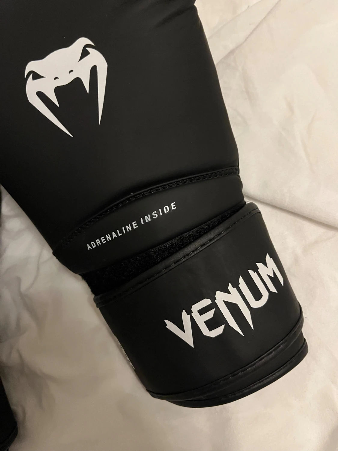 Boxningshandskar Venum 10oz - 2