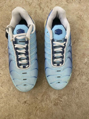 Nike tns! - Nike tns!