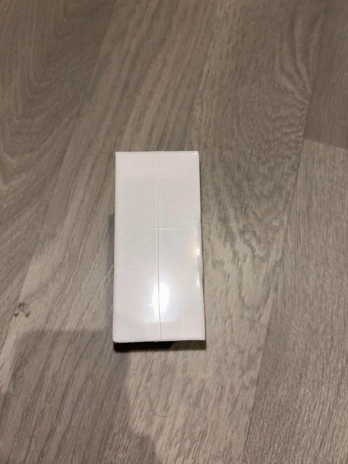 AirPods Pro (2nd generation) med MagSafe-laddningsetui (USB-C) - 4