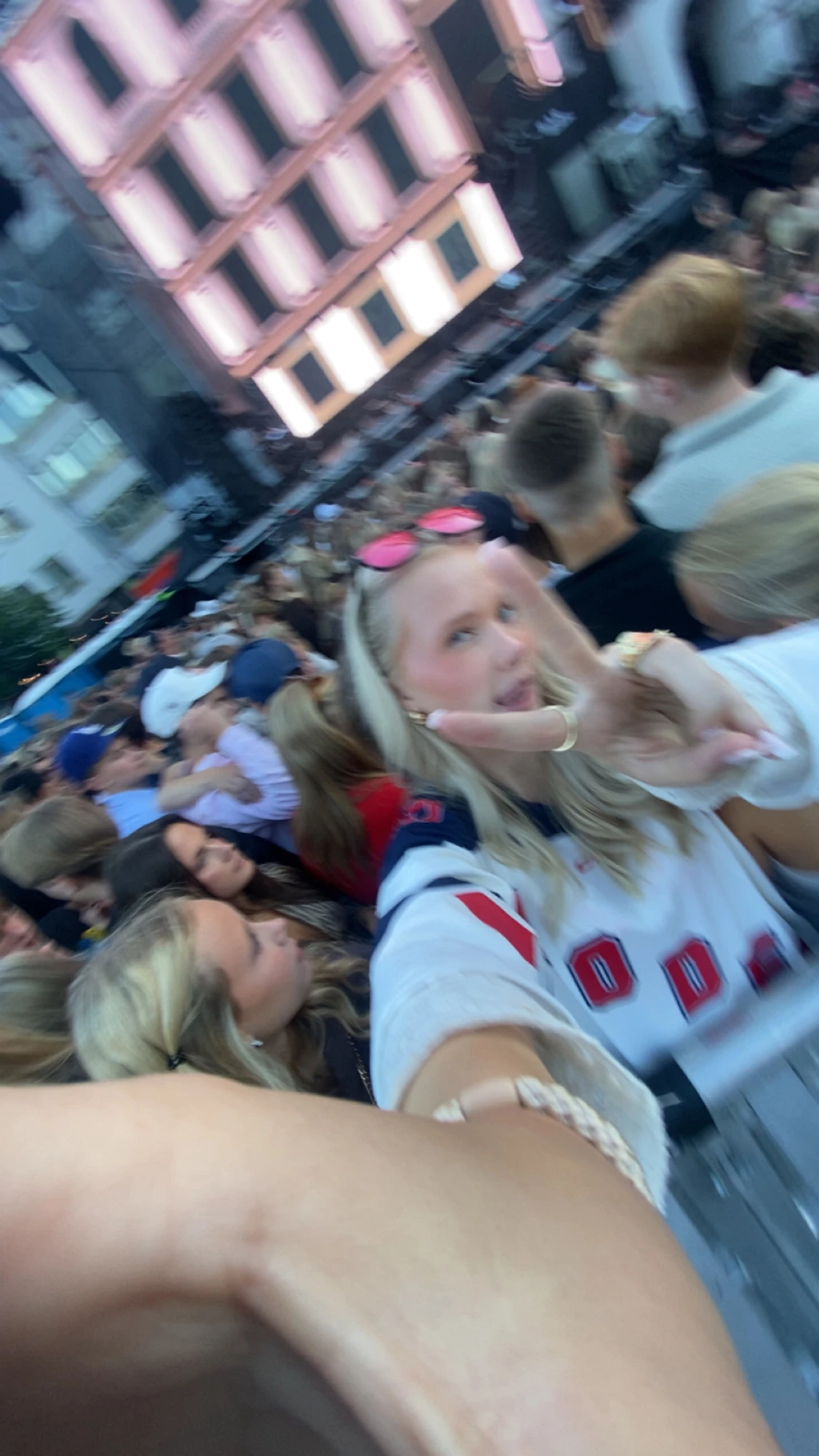 Bolaget Rodeo merch - 2