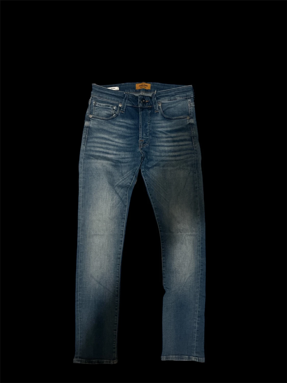 Jack and Jones jeans