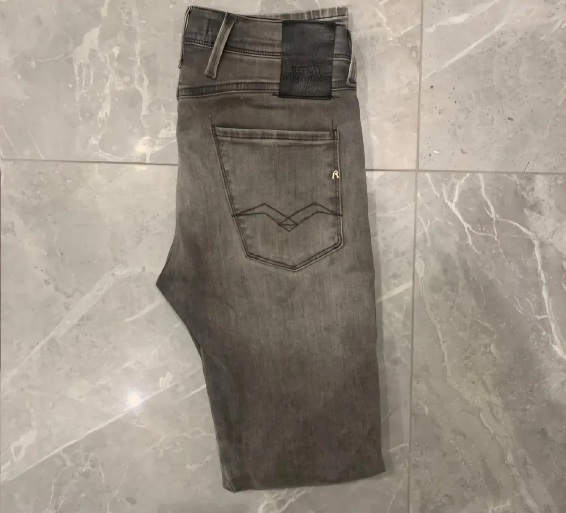 Replay Jeans W29