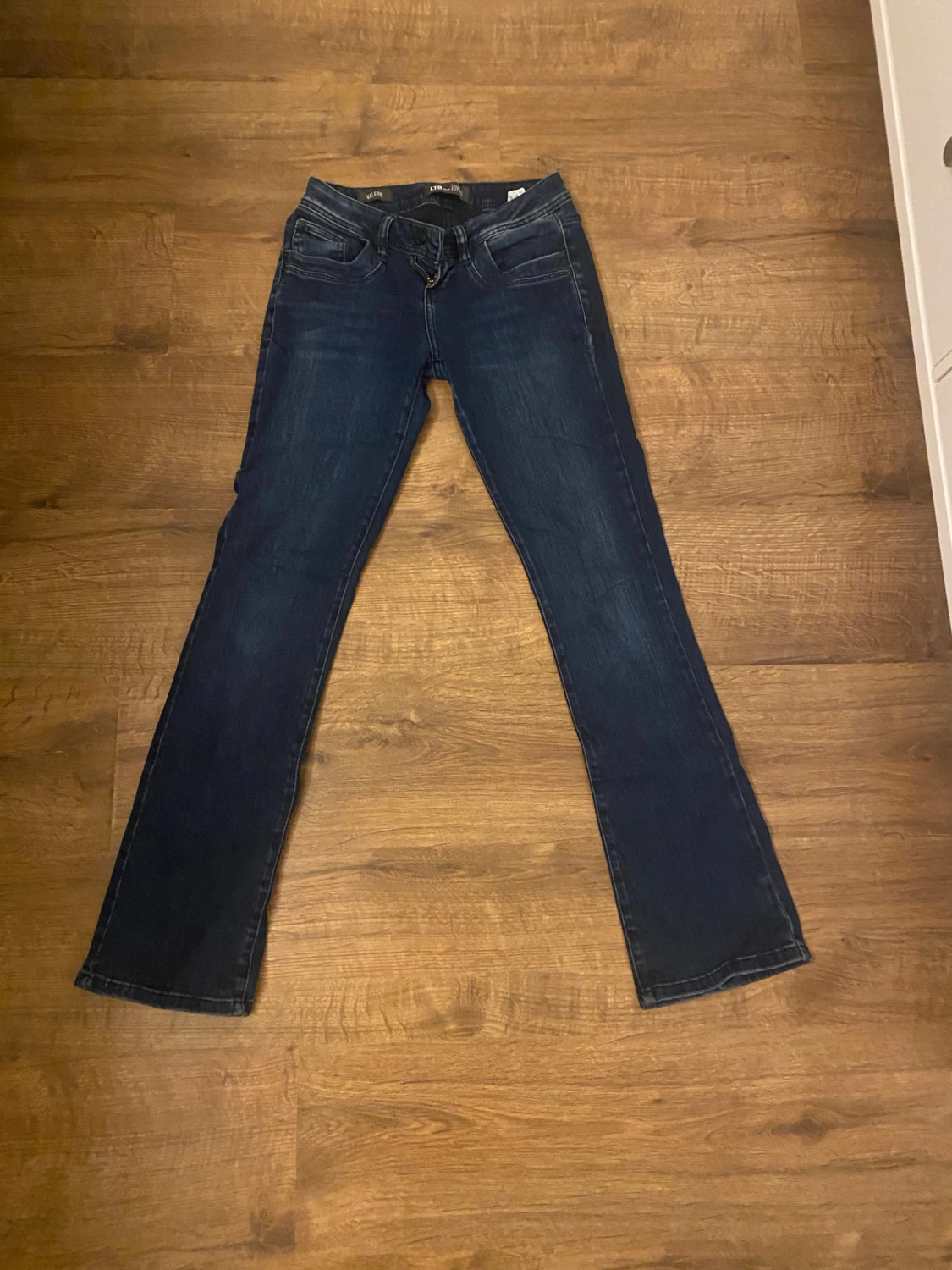 Ltb jeans valerie - 1