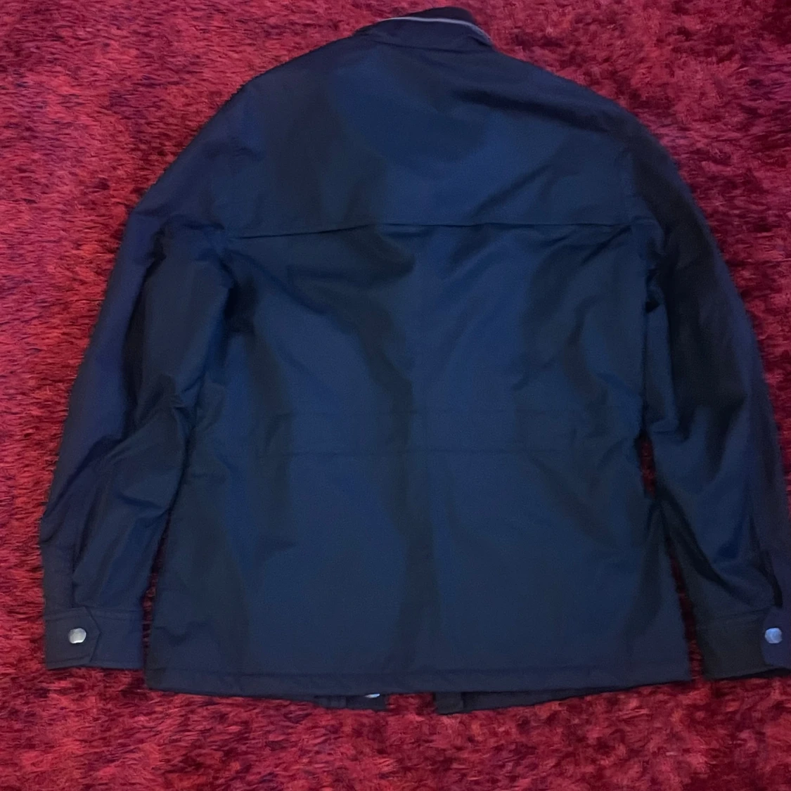 Bondelid - Field Jacket  - 5