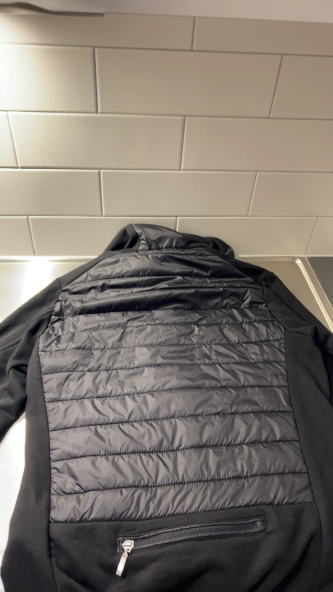 Parajumpers jacka top kvalitet… - 2