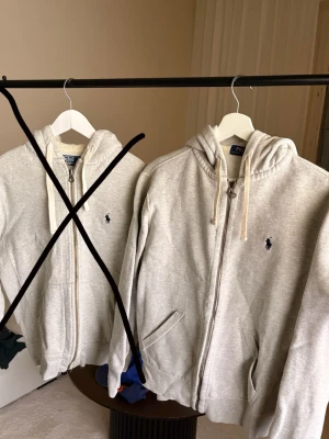 Ralph Lauren kofta  - En Ralph Lauren kofta i storleken S