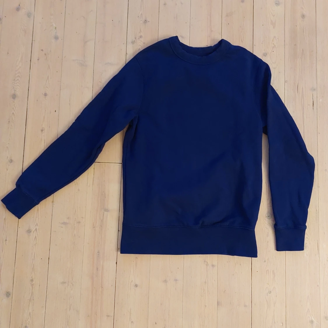 Sweatshirt från These Glory Days