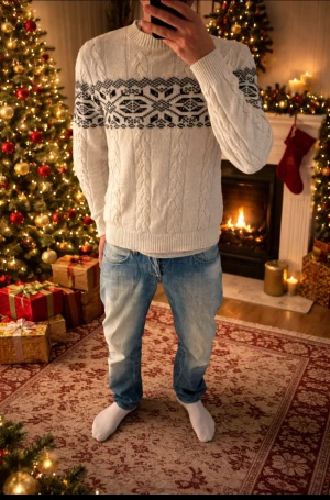 G-Star jeans! 🧸 - Säljer ett par blå jeans med relaxed passform och lätt tvättad look. Jeansen har klassisk femficksdesign och normal midja. Perfekta för dig som gillar en avslappnad stil och vill ha bekväma jeans till vardags. Dessa är från G-Star och är exklusiva.🧸🧸