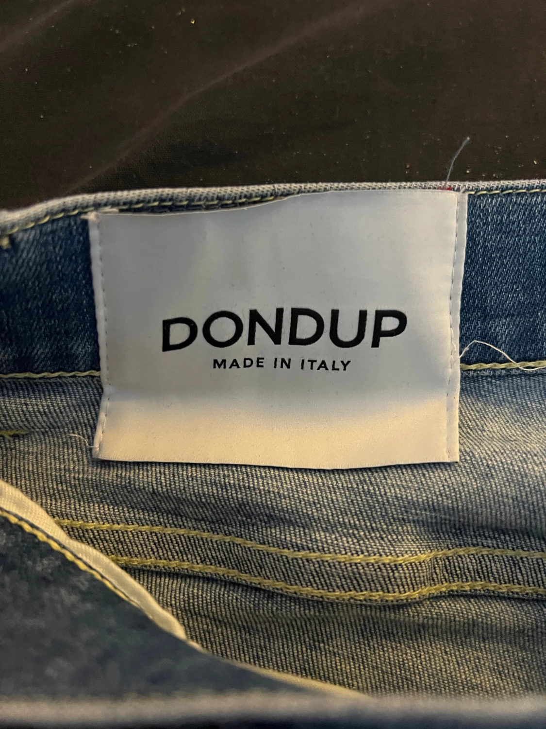 Dondup Jeans - 3