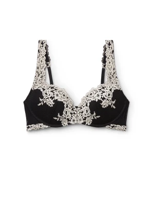 Intimissimi bh - Pretty flowers bh från intimissimi i super skick