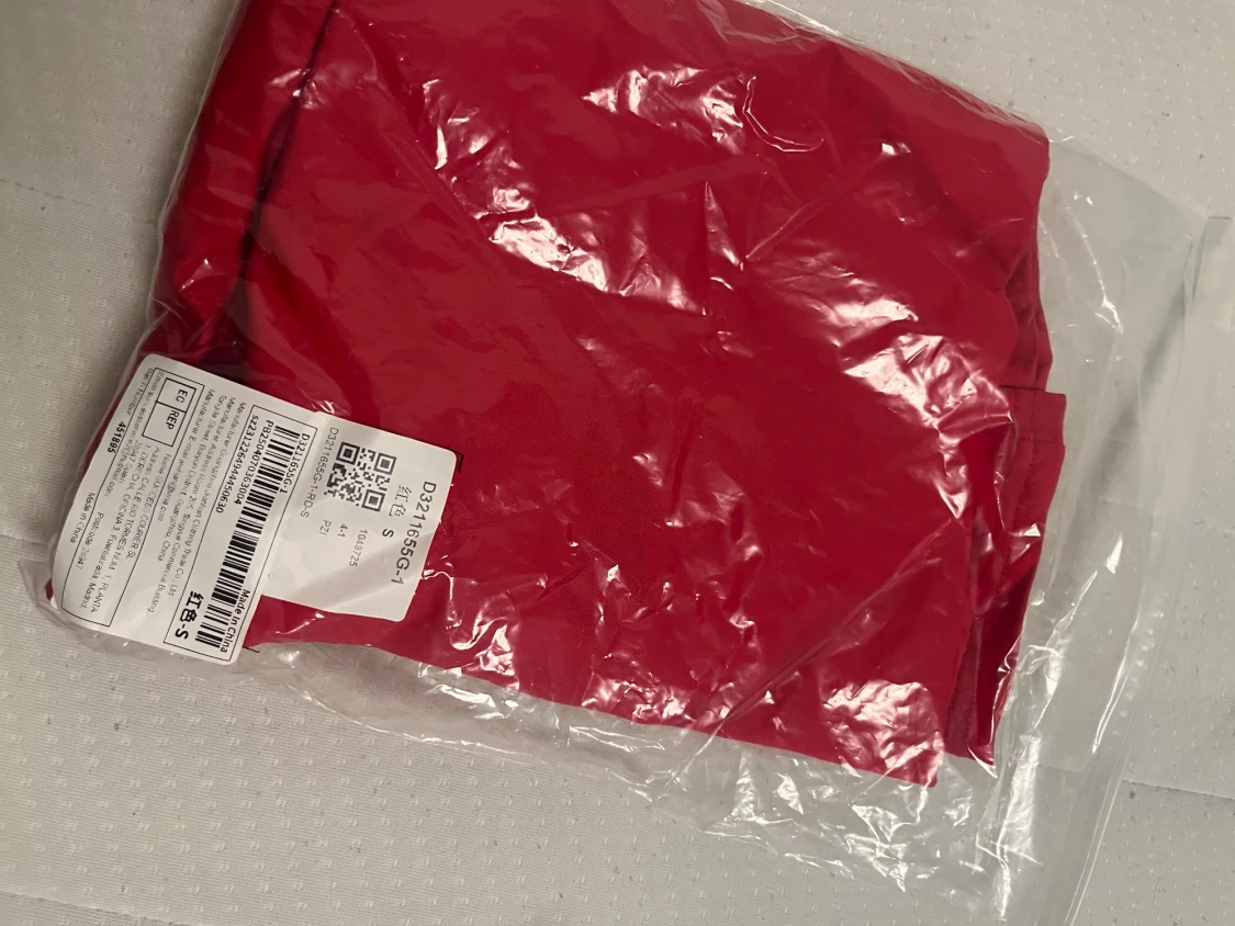 Långklänning med öppen rygg - 2