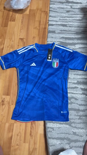 Italia t shirt  - Italien t shirt 