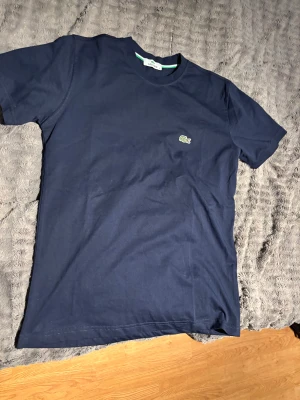 T shirt - Aldrig använd