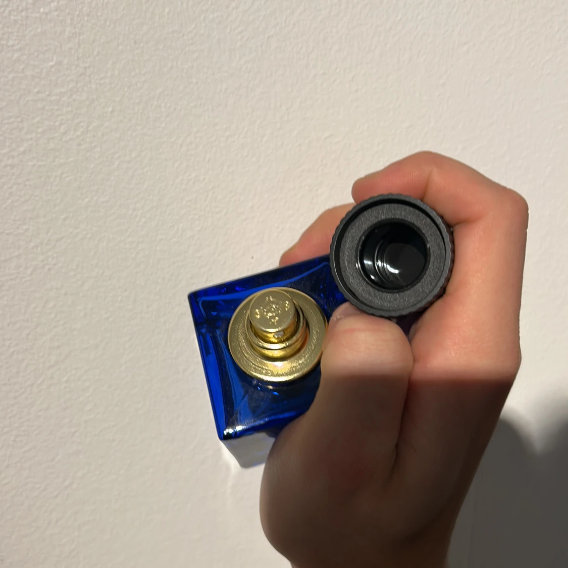 Thameen Carved Oud Extrait 50ml - 3