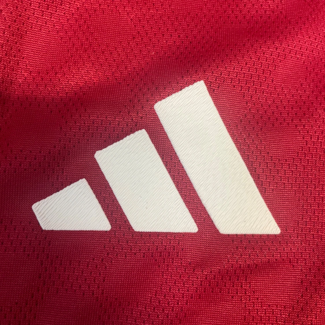 Liverpool Hemma 25/26 Långärmad - 3