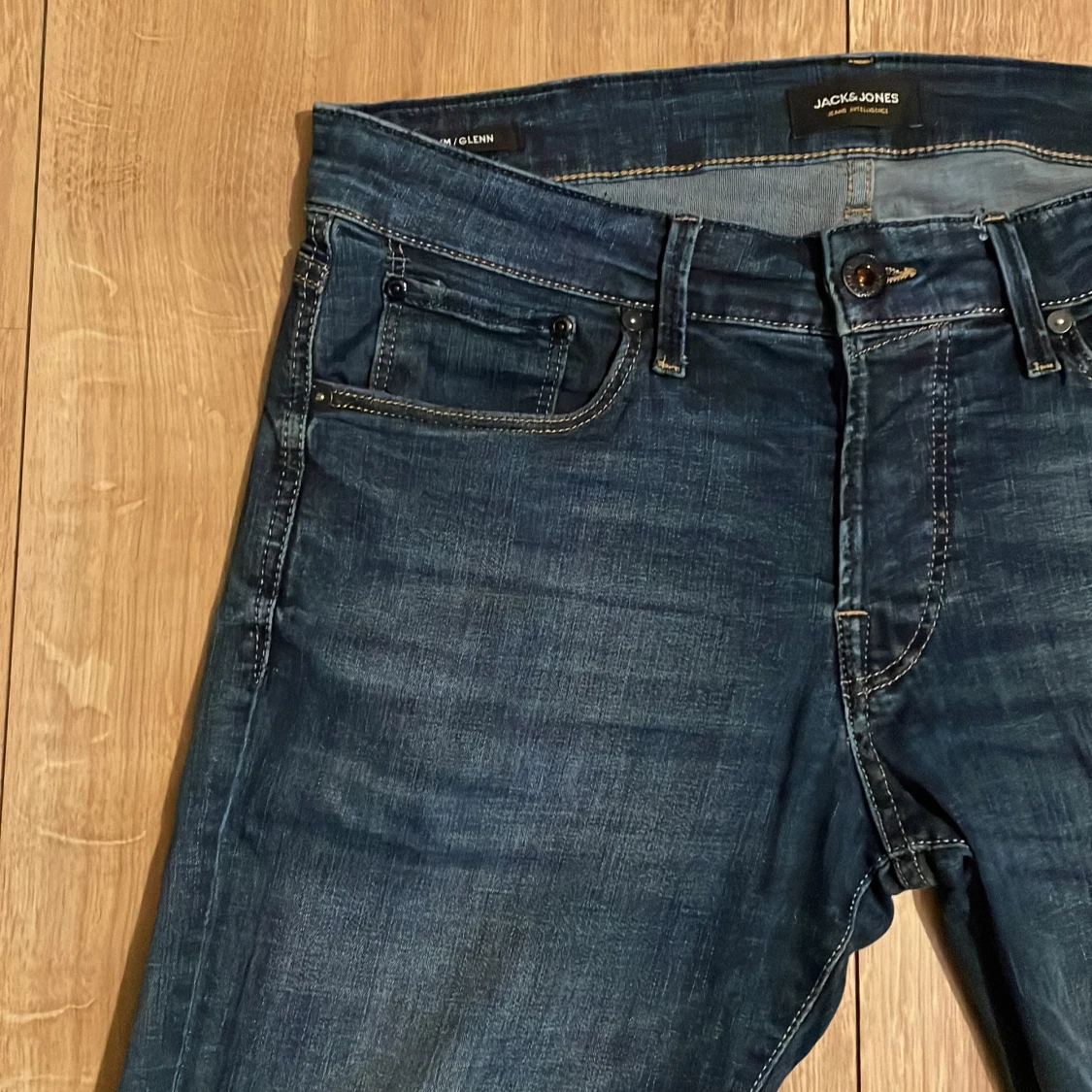 jeans Jack & Jones jeans 