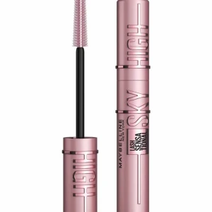 Maybelline Lash Sensational Sky High Mascara - Säljer en sky high mascara som är helt ny och är helt oöppnad och aldrig använt den 💞
