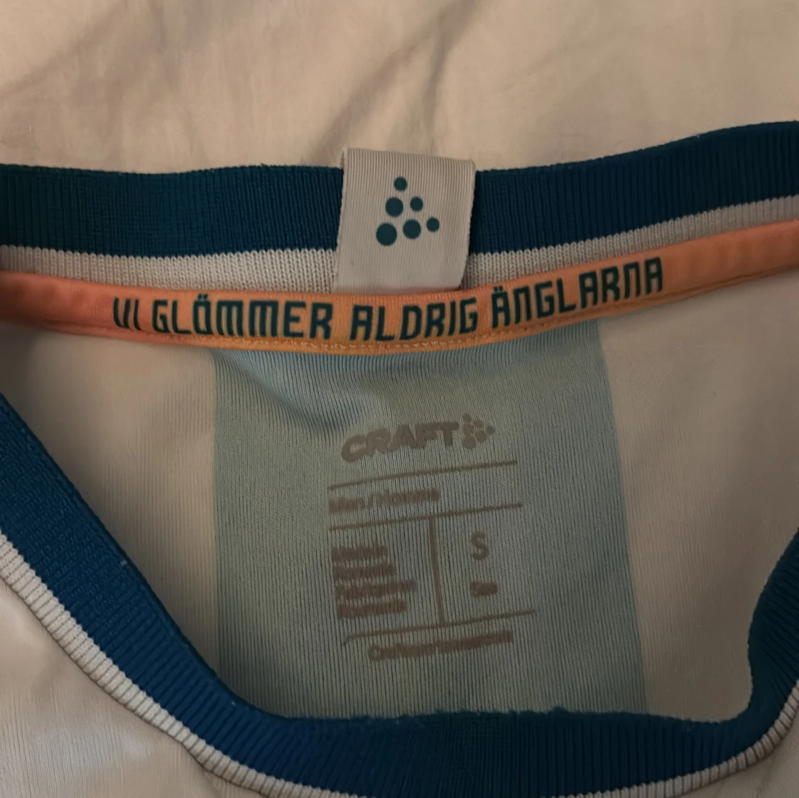 IFK Göteborg matchtröja 2024 - 2