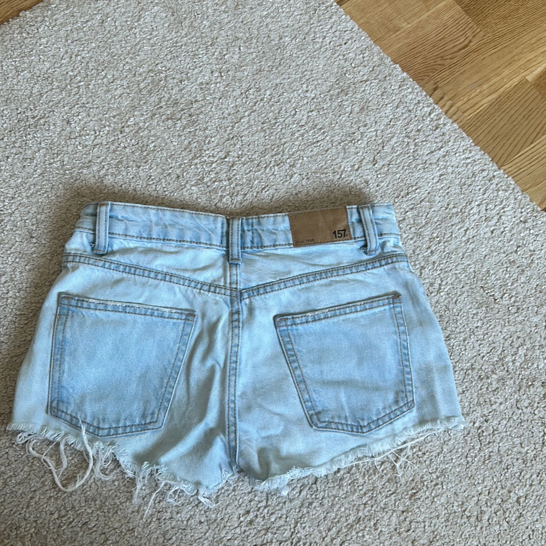 Shorts från lager❤️ - 1
