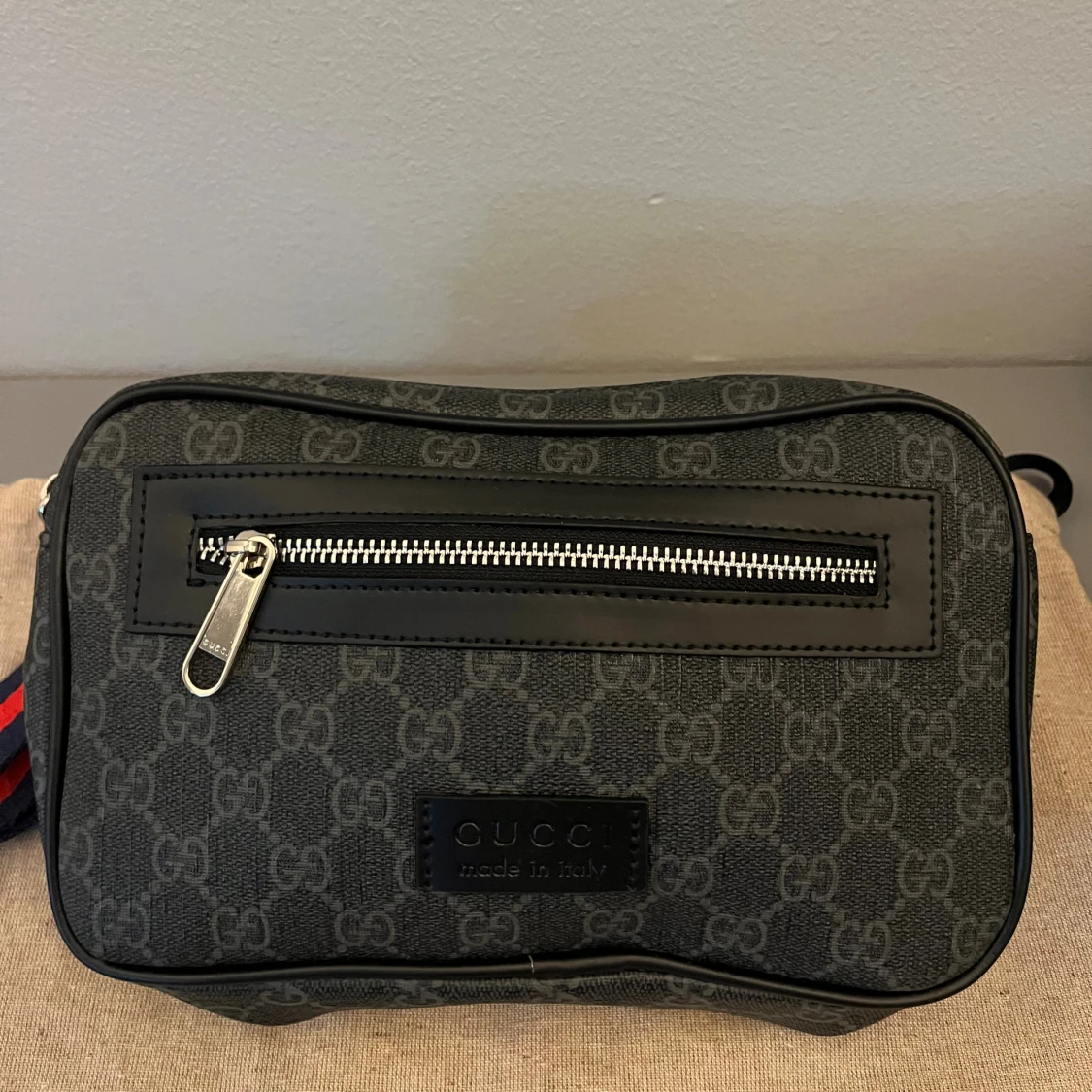 GG väska - 2