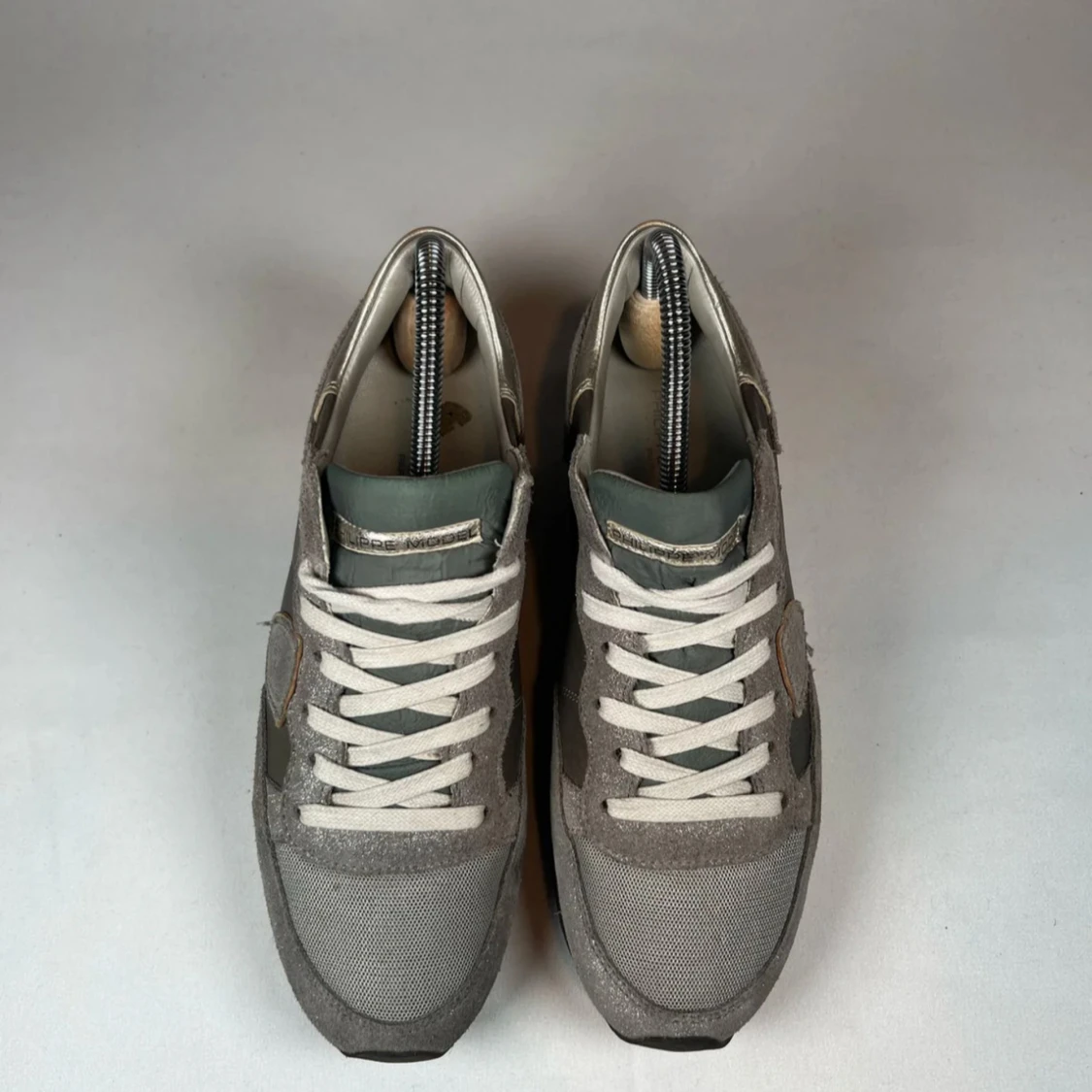 Philippe model Trpz - 3