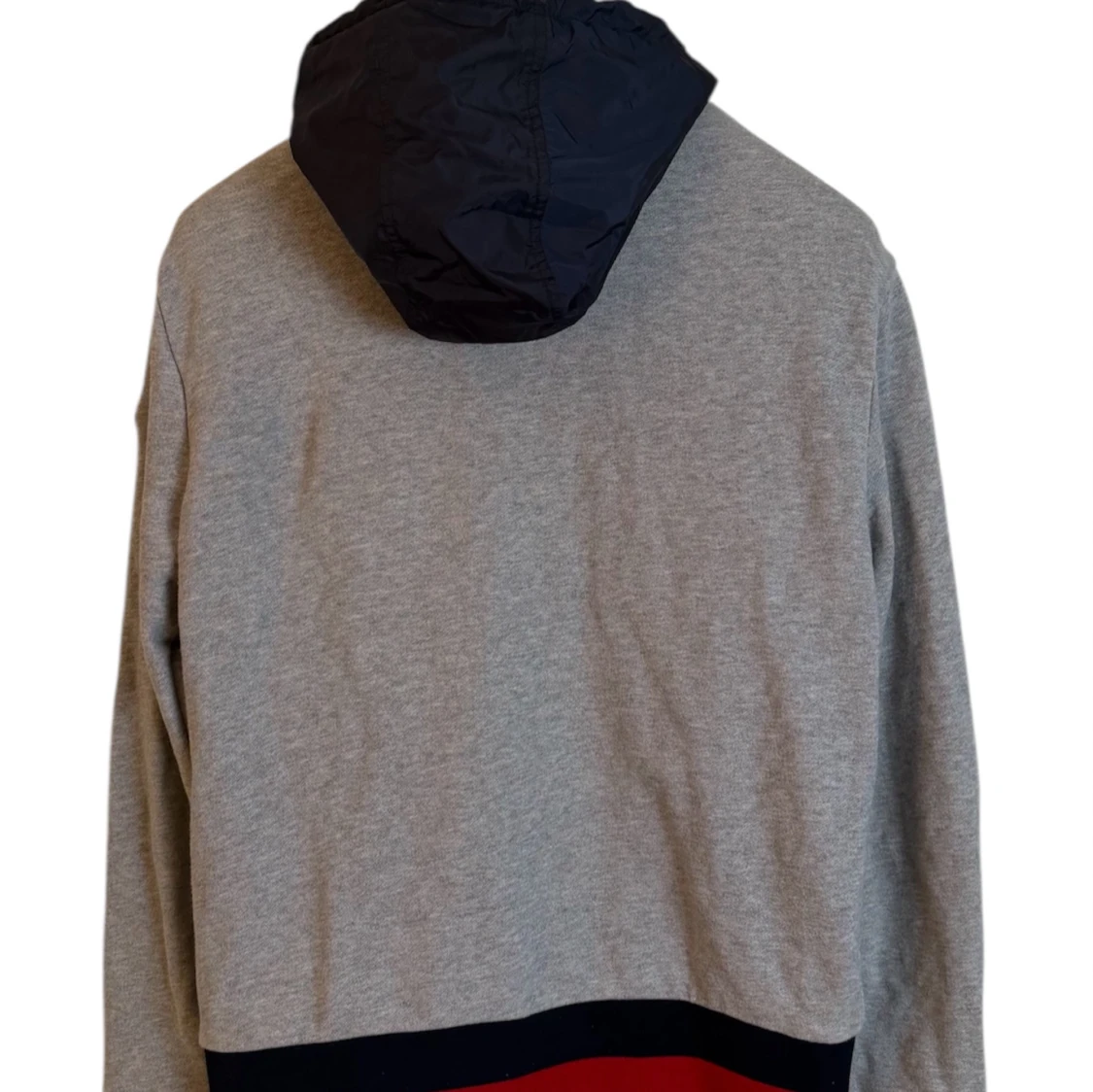 Moncler cardigan  - 2