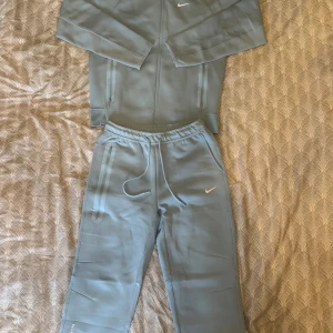 Nike X Nocta sett - Helt oanvänt Nocta sett till salu. Säljer billigt Storlek L passar även till storlek M