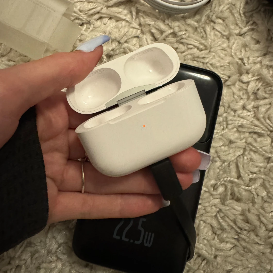 AirPods Pro - 3