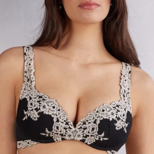 Intimissimi bh - använd en gång