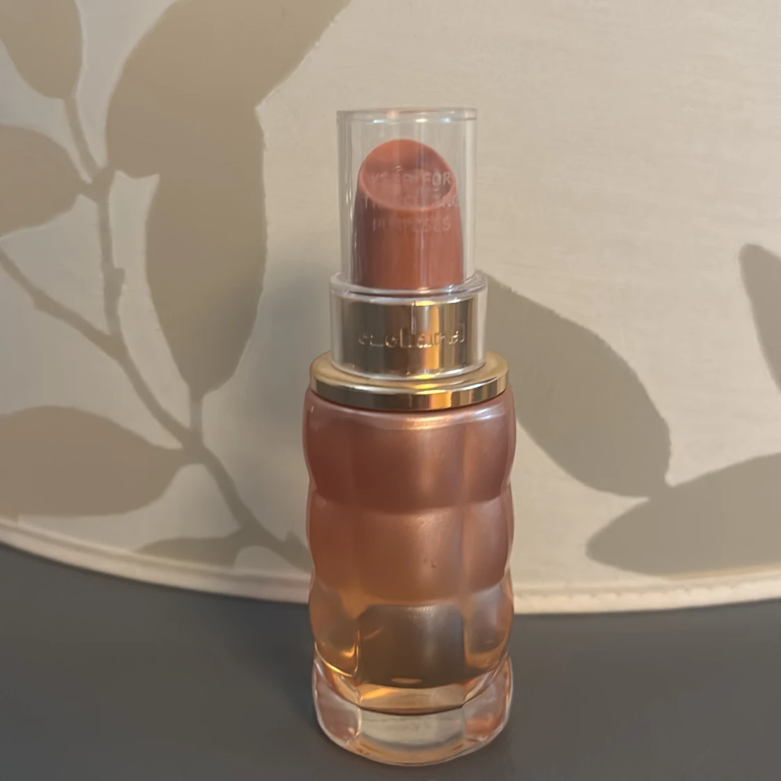 Cacharel lipsill parfym - 1