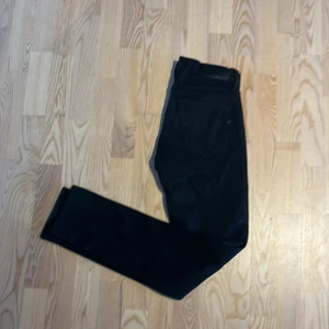 Replay Anbass - Replay anbass jeans endast använda ett fåtal gånger inga fläckar eller någonting storlek 29 32, pris kan såklart diskuteras 