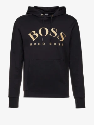 Hugo boss tröja - Hugo boss tröja säljs inte längre nyskick 