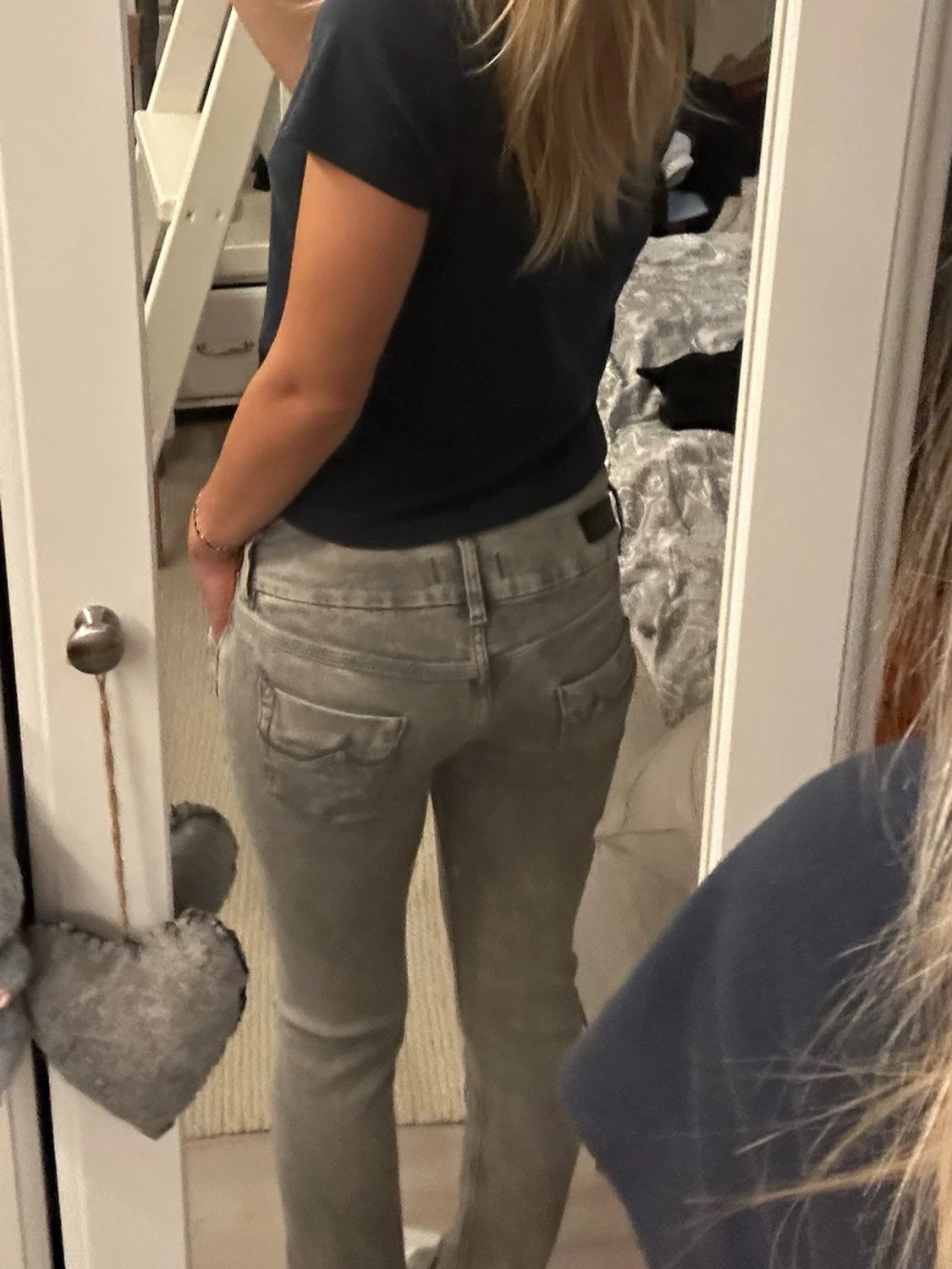  LTB jeans - 2
