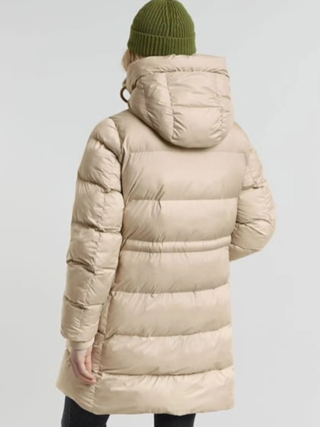 G-Star jacka HELT NY!  - 3