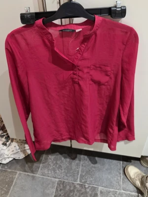 Esmara blus 36 - Oanvänd blus 36 