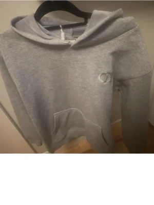 Cd hoodie - Skön bra kvalité storlek s.