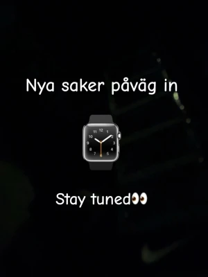 Nya saker påväg in🙈 - Allt från chome hearts, balenciaga och bape kommer in inom kort