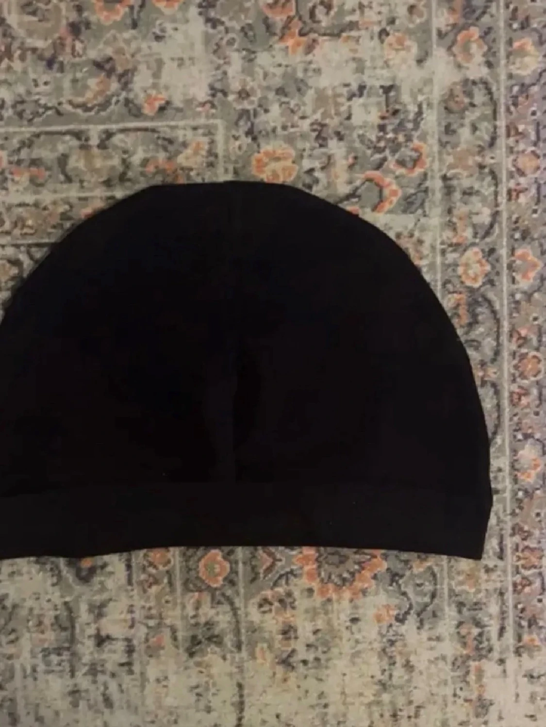 Syna world mössa  - 1