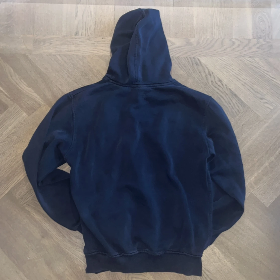 Ralph lauren zip up - 3
