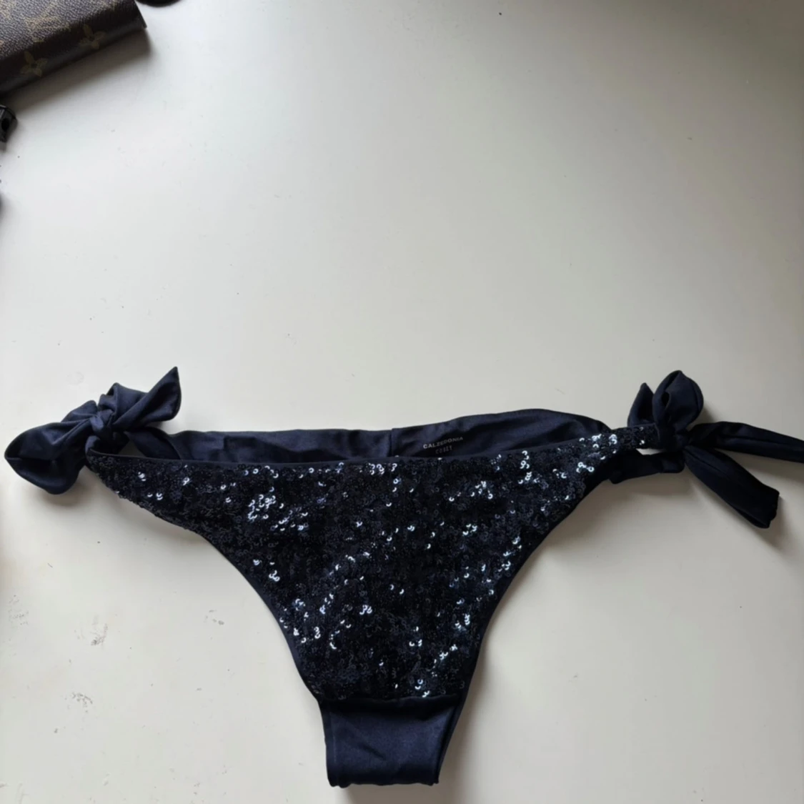 Calzedonia bikini underdel