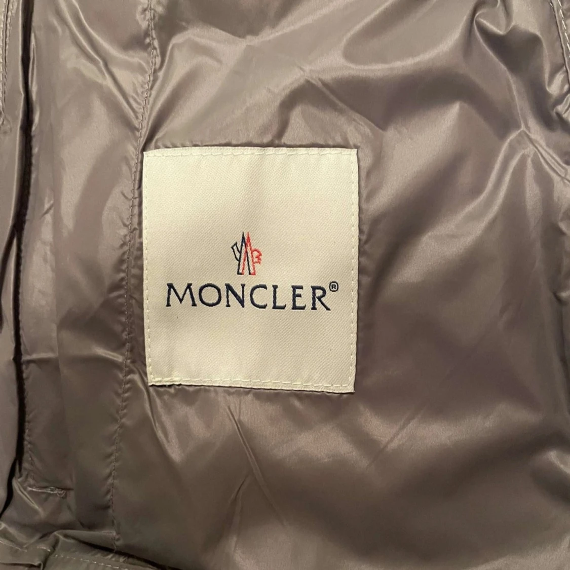 Moncler  - 2