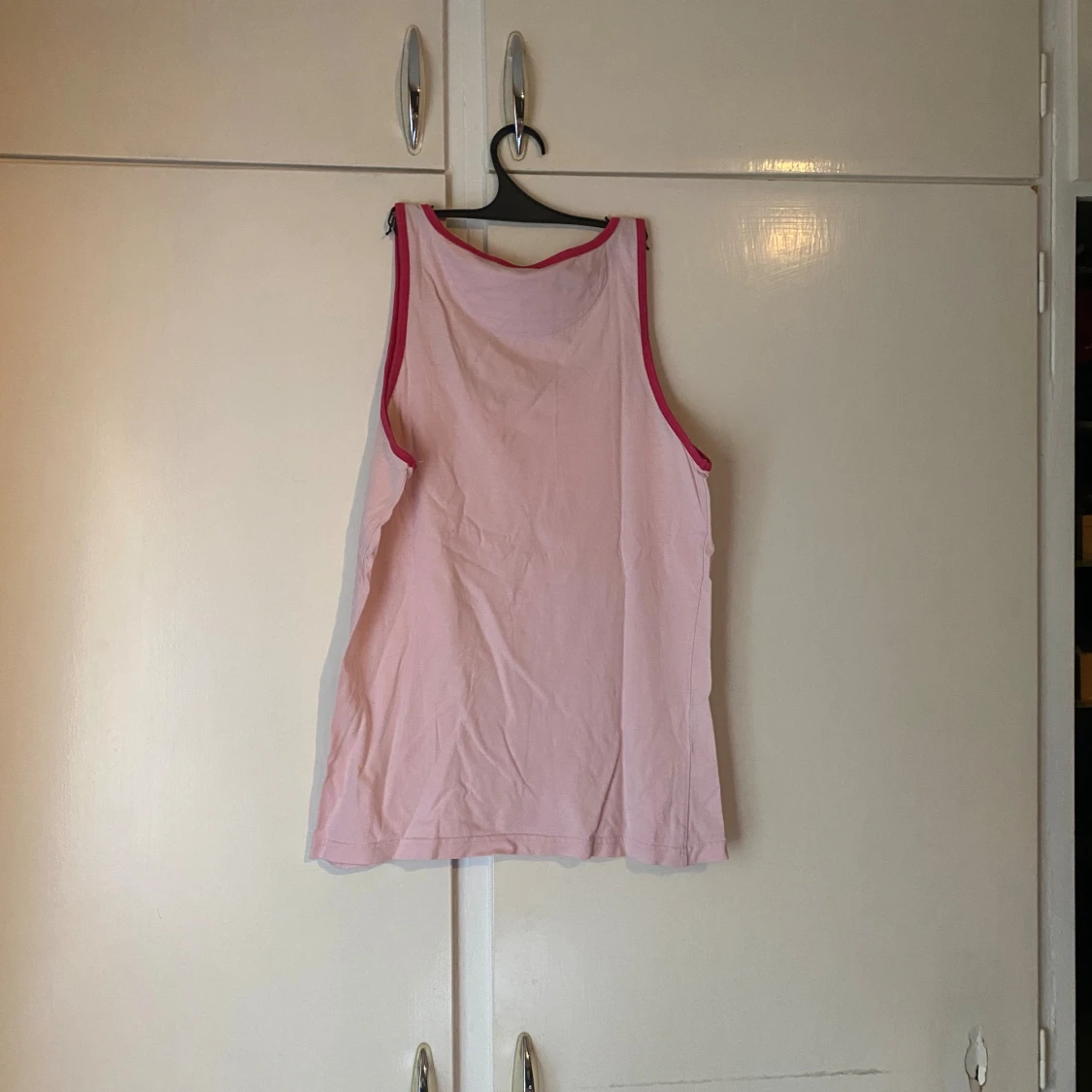 Snobben pyjamas set  - 2