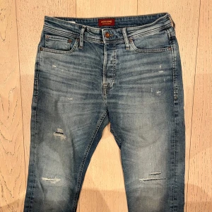 Jack & Jones jeans  - -