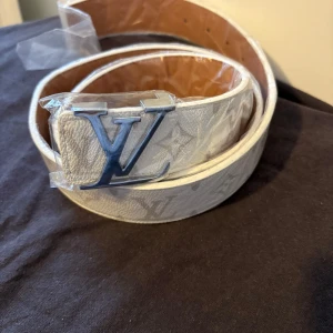 Designer bälte - Bra designer bälte i billig pris.