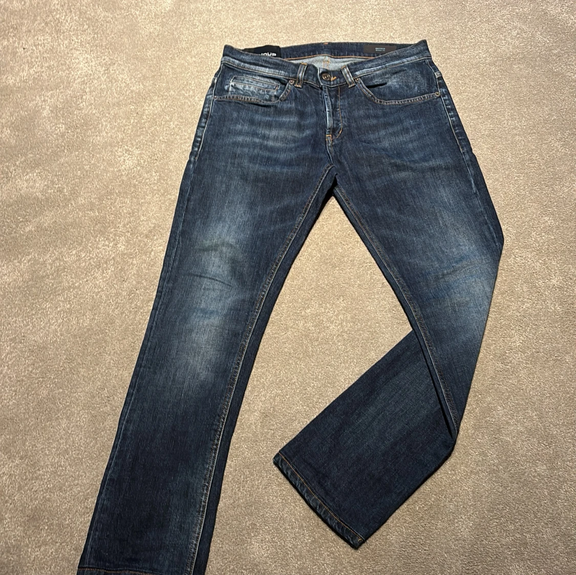 Dondup George jeans  - 2