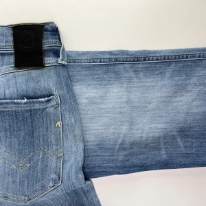 Replay Anbass jeans 31/36 - Storlek 31/36 skick 8,5/10