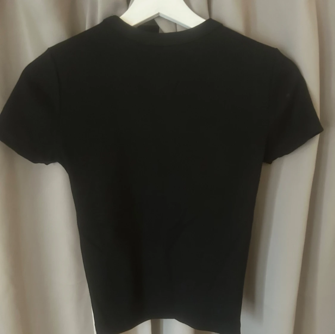 Tshirt från Zara  - 1